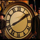 Illustration for article titled Finally Watched Back to the Future Part 3